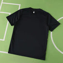 EVERTON III 25/26 HOMBRE