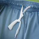 PANTALONES CORTOS JUVENTUS II 25/26 VERSIÓN JUGADOR