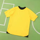 ARSENAL II 05-06  RETRO HOMBRE