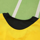 ARSENAL II 05-06  RETRO HOMBRE