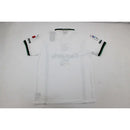 RACING DE SANTANDER I 98/99 RETRO HOMBRE