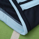 PANTALONES CORTOS ARGENTINA I 2026 MUNDIAL