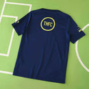 TOTTENHAM ENTRENAMIENTO 25/26 HOMBRE