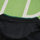 CAMISETA IRLANDA III 2026 MUNDIAL HOMBRE