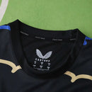 EVERTON III 25/26 HOMBRE