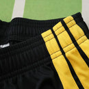 PANTALONES CORTOS BELGICA I 2026 MUNDIAL