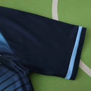 LAZIO III 25/26 HOMBRE