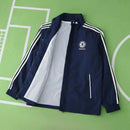 CHÁNDAL CHELSEA 25/26 HOMBRE