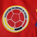 COLOMBIA II 1990 HOMBRE (RETRO)