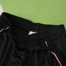 PANTALONES CORTOS JUVENTUS I 25/26 JUGADOR