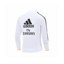 CHÁNDAL REAL MADRID BLANCA I 13/14 RETRO HOMBRE