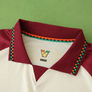 CAMISETA VENEZIA II 25/26 HOMBRE VERSIÓN JUGADOR