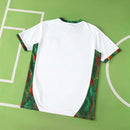 CAMISETA PORTUGAL ENTRENAMIENTO 2026 MUNDIAL HOMBRE