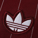 ARSENAL RETRO 25/26 HOMBRE