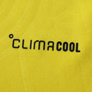 CAMISETA SUECIA I 2026 MUNDIAL HOMBRE