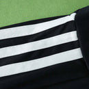 ADD X OASIS NEGRA III EDICÍON PREMIUM HOMBRE 25/26