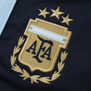 PANTALONES CORTOS ARGENTINA I 2026 MUNDIAL