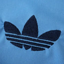 ADD X OASIS AZUL III EDICÍON PREMIUM HOMBRE 25/26