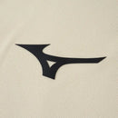 CAMISETA AS MÓNACO III 25/26 HOMBRE