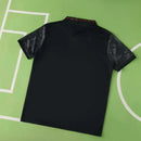 CAMISETA PORTUGAL EDICIÓN ESPECIAL EUSEBIO 25/26 HOMBRE VERSIÓN JUGADOR