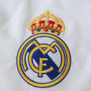 CHÁNDAL REAL MADRID BLANCA III 25/26 HOMBRE