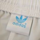 PANTALONES CORTOS LIVERPOOL III 25/26