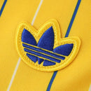 LEEDS RETRO 25/26 HOMBRE