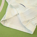 PANTALONES CORTOS INTER DE MILAN II 25/26 JUGADOR