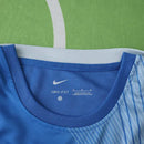 CAMISETA CHELSEA ENTRENAMIENTO 25/26 HOMBRE