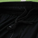 PANTALONES CORTOS BELGICA I 2026 MUNDIAL