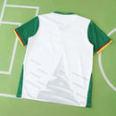 CAMERÚN III 25/26 HOMBRE