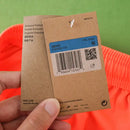 PANTALONES CORTOS BARCELONA III 25/26