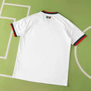 CAMISETA MEXICO II 2026 MUNDIAL HOMBRE