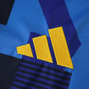 BOCA JUNIORS ENTRENAMIENTO 25/26 HOMBRE