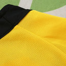 ARSENAL II 05-06  RETRO HOMBRE