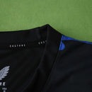 EVERTON III 25/26 HOMBRE