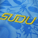 WOLVERHAMPTON III 25/26 HOMBRE