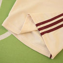 PANTALONES CORTOS AJAX III 25/26