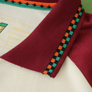 CAMISETA VENEZIA II 25/26 HOMBRE VERSIÓN JUGADOR