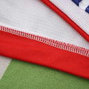 PANTALONES CORTOS JAPÓN I 2026 MUNDIAL