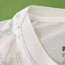 MANCHESTER CITY III 25/26 HOMBRE MANGA LARGA VERSIÓN JUGADOR