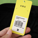 PANTALONES CORTOS BAYERN LEVERKUSEN I 25/26