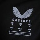 EVERTON III 25/26 HOMBRE