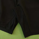 PANTALONES CORTOS LIVERPOOL II NEGRO 25/26