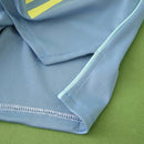 PANTALONES CORTOS JUVENTUS II 25/26 VERSIÓN JUGADOR