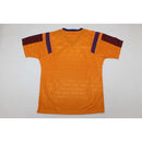 BARCELONA III 92/93 RETRO HOMBRE