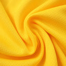 ARSENAL II 05-06  RETRO HOMBRE