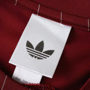 ARSENAL RETRO 25/26 HOMBRE