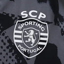 SPORTING LISBOA ENTRENAMIENTO 25/26 HOMBRE