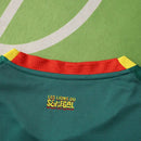 SENEGAL II 25/26 HOMBRE